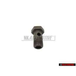 VW Original Vis Creuse - N 90358004