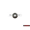 VW Original ecrou 6 pans, autoserreur - N 90402503