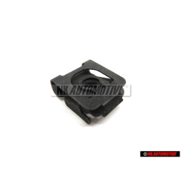 VW Original Fixe-Rapid - N 90419002
