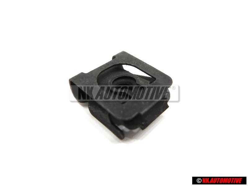 VW Original Fixe-Rapid - N 90419002