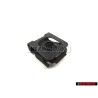 VW Original Fixe-Rapid - N 90419002
