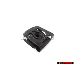 VW Original fixe-rapid - N 90419003