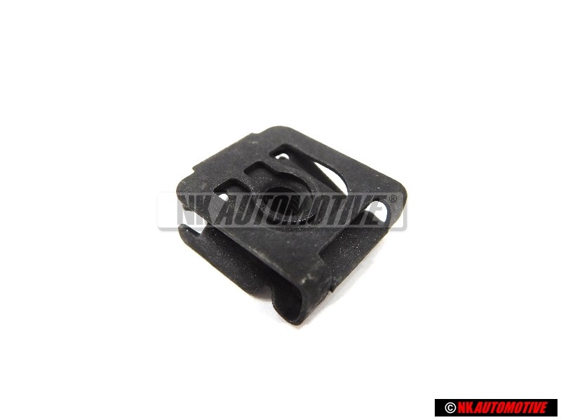 VW Original fixe-rapid - N 90419003