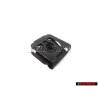 VW Original fixe-rapid - N 90419003