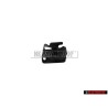 VW Original fixe-rapid - N 90419003