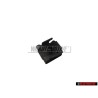 VW Original fixe-rapid - N 90419003