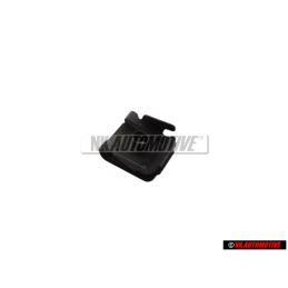 VW Original fixe-rapid - N 90419003