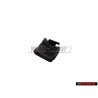 VW Original fixe-rapid - N 90419003