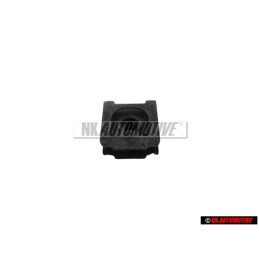 VW Original fixe-rapid - N 90419003