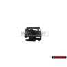 VW Original fixe-rapid - N 90419003