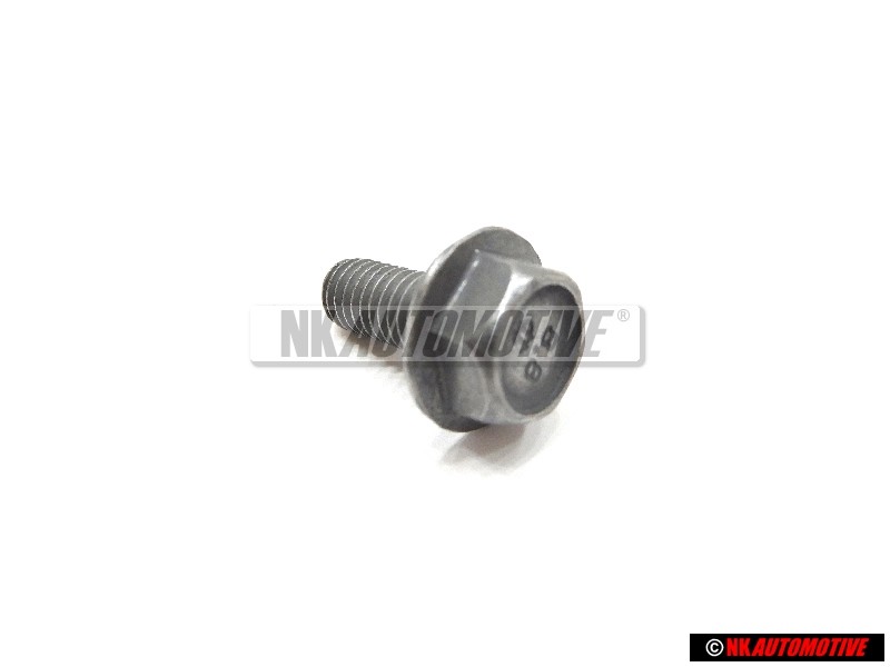 VW Original Vis 6 Pans - N 90440701