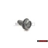 VW Original Vis 6 Pans - N 90440701