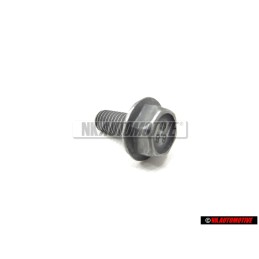 VW Original vis 6 pans - N 90440706