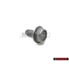 VW Original vis 6 pans - N 90440706