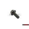 VW Original vis 6 pans - N 90440706