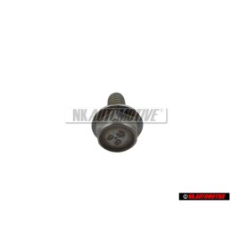 VW Original vis 6 pans - N 90440706