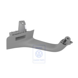 VW Original Poignee-Passager Artgrey - 1K0867179D 3Z7