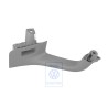 VW Original Poignee-Passager Artgrey - 1K0867179D 3Z7