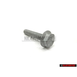 VW Original vis 6 pans - N 90441603