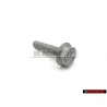 VW Original vis 6 pans - N 90441603