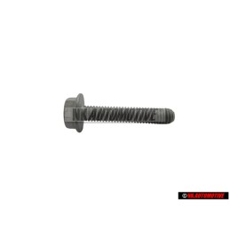 VW Original vis 6 pans - N 90441603