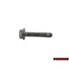 VW Original vis 6 pans - N 90441603