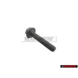 VW Original vis 6 pans - N 90441603