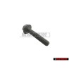 VW Original vis 6 pans - N 90441603