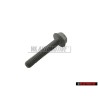VW Original vis 6 pans - N 90441603