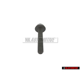VW Original vis 6 pans - N 90441603