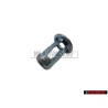 VW Original Ecrou Encastre - N 90469101
