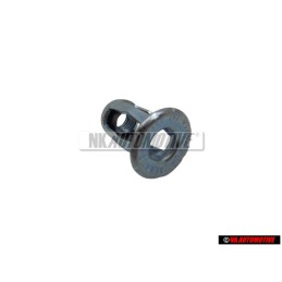 VW Original Ecrou Encastre - N 90469101