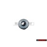 VW Original Ecrou Encastre - N 90469101