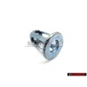 Audi Original ecrou encastre - N 90469104
