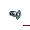 Audi Original ecrou encastre - N 90469104