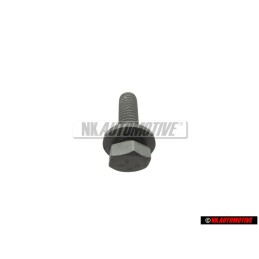 VW Original vis 6 pans (avec rondelle) - N 90533005