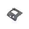 VW Original Cache Anthracite - 1K1858365M 71N