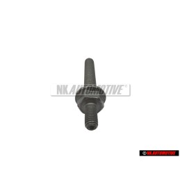 VW Original Vis Six Pans Double - N 90553202