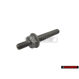 VW Original Vis Six Pans Double - N 90553202