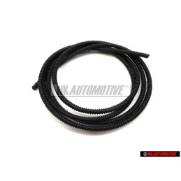 VW Original Tuyau Annele En Rouleaux - N 90635517