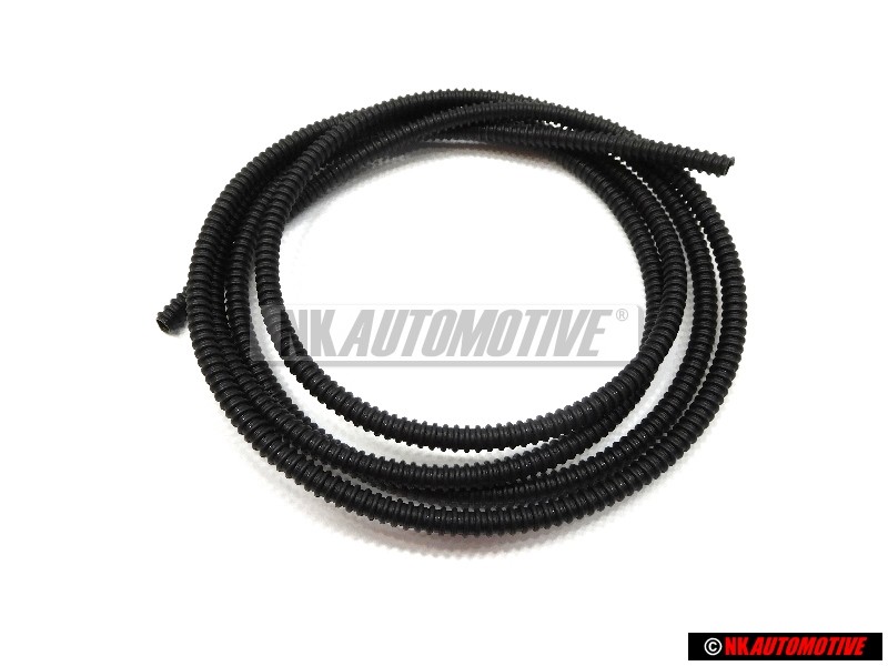 VW Original Tuyau Annele En Rouleaux - N 90635517