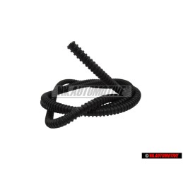VW Original Tuyau Annele En Rouleaux - N 90635517