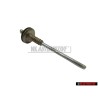 VW Original rivet aveug.avec rond.detan. 