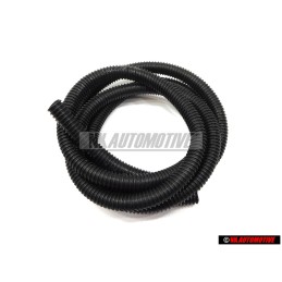 VW Original Tuyau Annele En Rouleaux - N 90773601