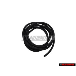 VW Original Tuyau Annele En Rouleaux - N 90773601