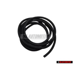 VW Original Tuyau Annele En Rouleaux - N 90773601