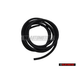 VW Original Tuyau Annele En Rouleaux - N 90773601