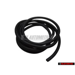 VW Original Tuyau Annele En Rouleaux - N 90773601