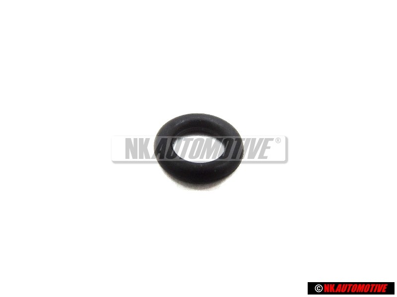 VW Original Joint torique - N 90813802