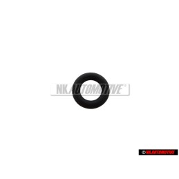 VW Original Joint torique - N 90813802